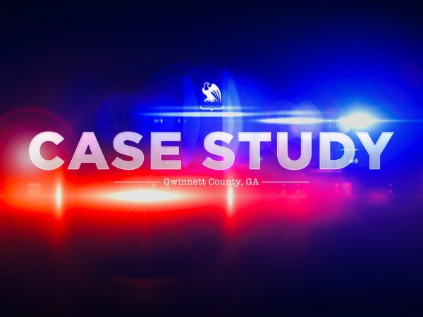 Case Study: Woman Wards Off Three Armed Intruders, Fatally Shoots&nbsp;One